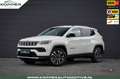 Jeep Compass 4xe 190 Plug-in Hybrid / Navi / 18'' / Incl BTW Wit - thumbnail 1