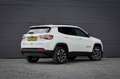 Jeep Compass 4xe 190 Plug-in Hybrid / Navi / 18'' / Incl BTW Wit - thumbnail 5