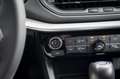 Jeep Compass 4xe 190 Plug-in Hybrid / Navi / 18'' / Incl BTW Blanc - thumbnail 33
