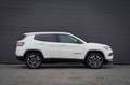 Jeep Compass 4xe 190 Plug-in Hybrid / Navi / 18'' / Incl BTW Wit - thumbnail 3