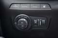 Jeep Compass 4xe 190 Plug-in Hybrid / Navi / 18'' / Incl BTW Alb - thumbnail 20