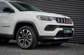 Jeep Compass 4xe 190 Plug-in Hybrid / Navi / 18'' / Incl BTW Wit - thumbnail 42