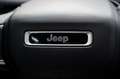 Jeep Compass 4xe 190 Plug-in Hybrid / Navi / 18'' / Incl BTW bijela - thumbnail 15