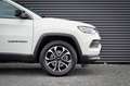 Jeep Compass 4xe 190 Plug-in Hybrid / Navi / 18'' / Incl BTW Wit - thumbnail 43