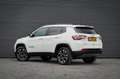 Jeep Compass 4xe 190 Plug-in Hybrid / Navi / 18'' / Incl BTW Wit - thumbnail 4