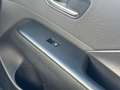 Hyundai KONA Elektro Heckantreib inkl. Effizienz-Paket Smart-Ke Schwarz - thumbnail 18