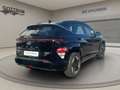 Hyundai KONA Elektro Heckantreib inkl. Effizienz-Paket Smart-Ke Schwarz - thumbnail 7