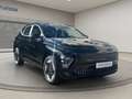 Hyundai KONA Elektro Heckantreib inkl. Effizienz-Paket Smart-Ke Schwarz - thumbnail 9