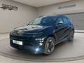 Hyundai KONA Elektro Heckantreib inkl. Effizienz-Paket Smart-Ke Schwarz - thumbnail 2