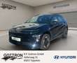 Hyundai KONA Elektro Heckantreib inkl. Effizienz-Paket Smart-Ke Schwarz - thumbnail 1