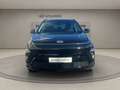 Hyundai KONA Elektro Heckantreib inkl. Effizienz-Paket Smart-Ke Schwarz - thumbnail 3