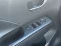 Hyundai KONA Elektro Heckantreib inkl. Effizienz-Paket Smart-Ke Schwarz - thumbnail 17