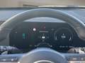 Hyundai KONA Elektro Heckantreib inkl. Effizienz-Paket Smart-Ke Schwarz - thumbnail 14