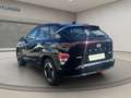 Hyundai KONA Elektro Heckantreib inkl. Effizienz-Paket Smart-Ke Schwarz - thumbnail 5