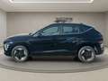 Hyundai KONA Elektro Heckantreib inkl. Effizienz-Paket Smart-Ke Schwarz - thumbnail 4