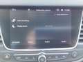 Opel Crossland X Enjoy Automatic, Rückfahrkamera, u.v.m. Weiß - thumbnail 21