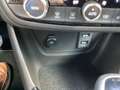 Opel Crossland X Enjoy Automatic, Rückfahrkamera, u.v.m. Weiß - thumbnail 30