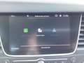 Opel Crossland X Enjoy Automatic, Rückfahrkamera, u.v.m. Weiß - thumbnail 22