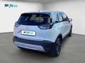 Opel Crossland X Enjoy Automatic, Rückfahrkamera, u.v.m. Weiß - thumbnail 5