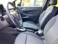 Opel Crossland X Enjoy Automatic, Rückfahrkamera, u.v.m. Weiß - thumbnail 13