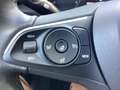Opel Crossland X Enjoy Automatic, Rückfahrkamera, u.v.m. Weiß - thumbnail 33