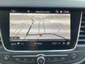 Opel Crossland X Enjoy Automatic, Rückfahrkamera, u.v.m. Weiß - thumbnail 19