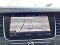 Opel Crossland X Enjoy Automatic, Rückfahrkamera, u.v.m. Weiß - thumbnail 14