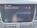 Opel Crossland X Enjoy Automatic, Rückfahrkamera, u.v.m. Weiß - thumbnail 25