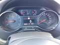 Opel Crossland X Enjoy Automatic, Rückfahrkamera, u.v.m. Weiß - thumbnail 31
