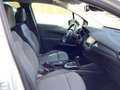 Opel Crossland X Enjoy Automatic, Rückfahrkamera, u.v.m. Weiß - thumbnail 10