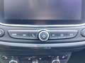 Opel Crossland X Enjoy Automatic, Rückfahrkamera, u.v.m. Weiß - thumbnail 28