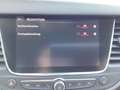 Opel Crossland X Enjoy Automatic, Rückfahrkamera, u.v.m. Weiß - thumbnail 24