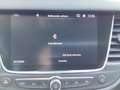 Opel Crossland X Enjoy Automatic, Rückfahrkamera, u.v.m. Weiß - thumbnail 20