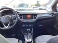 Opel Crossland X Enjoy Automatic, Rückfahrkamera, u.v.m. Weiß - thumbnail 12