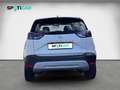 Opel Crossland X Enjoy Automatic, Rückfahrkamera, u.v.m. Weiß - thumbnail 4