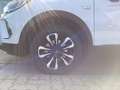 Opel Crossland X Enjoy Automatic, Rückfahrkamera, u.v.m. Weiß - thumbnail 16