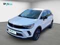 Opel Crossland X Enjoy Automatic, Rückfahrkamera, u.v.m. Weiß - thumbnail 1