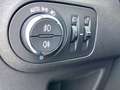 Opel Crossland X Enjoy Automatic, Rückfahrkamera, u.v.m. Weiß - thumbnail 34