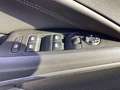 Opel Crossland X Enjoy Automatic, Rückfahrkamera, u.v.m. Weiß - thumbnail 35