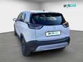Opel Crossland X Enjoy Automatic, Rückfahrkamera, u.v.m. Weiß - thumbnail 3