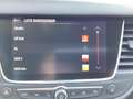 Opel Crossland X Enjoy Automatic, Rückfahrkamera, u.v.m. Weiß - thumbnail 18