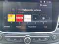 Opel Crossland X Enjoy Automatic, Rückfahrkamera, u.v.m. Weiß - thumbnail 17