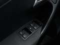 Volkswagen Polo 1.2 Lifestyle Clima Cruise Stoelv.w Lmv Noir - thumbnail 15
