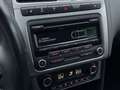 Volkswagen Polo 1.2 Lifestyle Clima Cruise Stoelv.w Lmv Noir - thumbnail 17