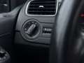 Volkswagen Polo 1.2 Lifestyle Clima Cruise Stoelv.w Lmv Noir - thumbnail 16