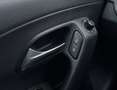Volkswagen Polo 1.2 Lifestyle Clima Cruise Stoelv.w Lmv Noir - thumbnail 13