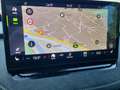 Skoda Enyaq Coupé RS Grau - thumbnail 17