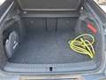 Skoda Enyaq Coupé RS Grau - thumbnail 20