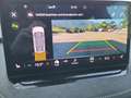 Skoda Enyaq Coupé RS Grau - thumbnail 18