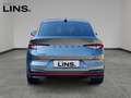Skoda Enyaq Coupé RS Grau - thumbnail 4